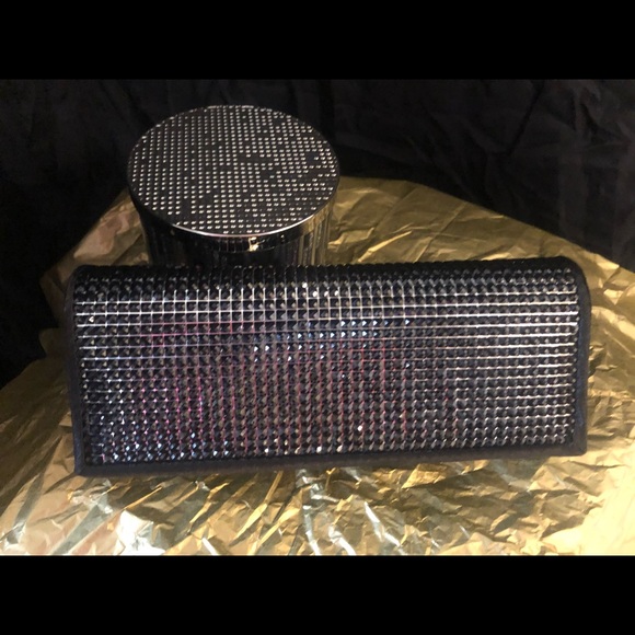 Purse - Picture 7 of 7